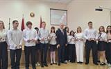 IMG_20260609_143437_067[1]
